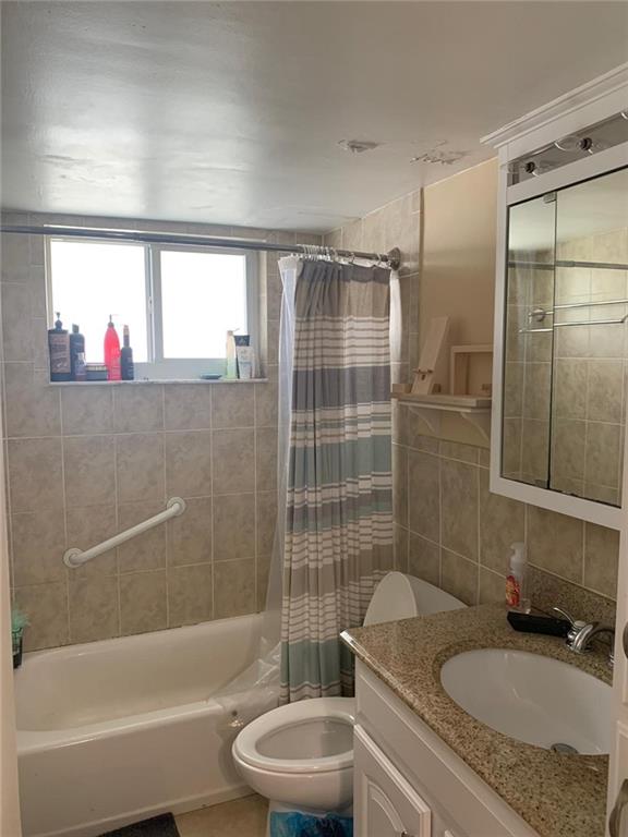 Bonita Spgs Condo - Residential Lease