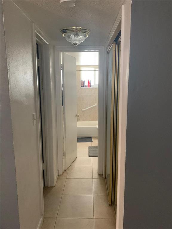 Bonita Spgs Condo - Residential Lease