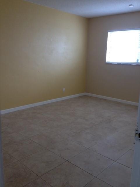 Bonita Spgs Condo - Residential Lease