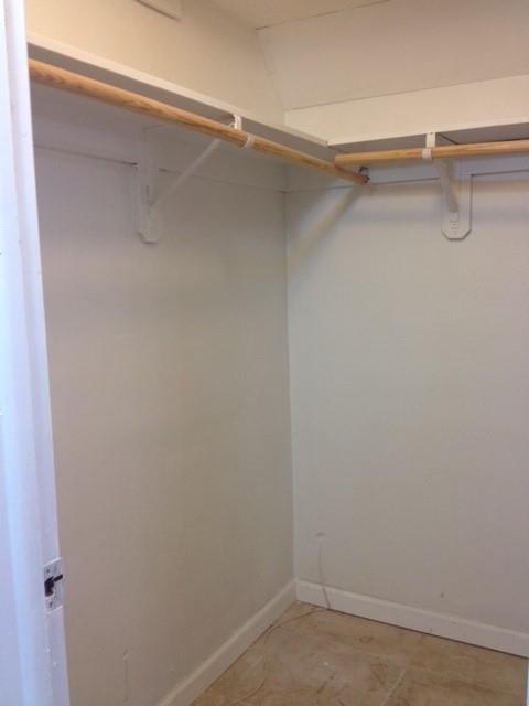 Bonita Spgs Condo - Residential Lease