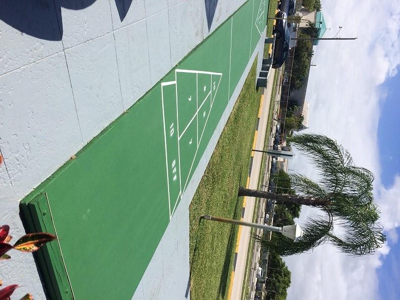 Bonita Spgs Condo - Residential Lease