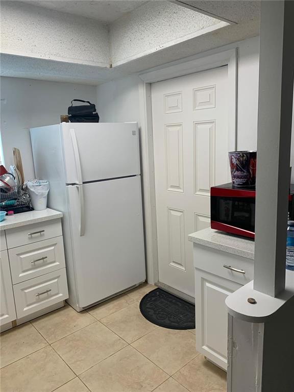 Bonita Spgs Condo - Residential Lease