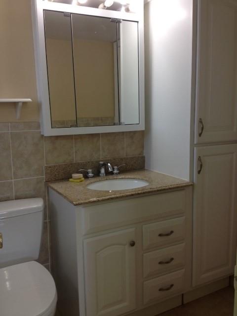 Bonita Spgs Condo - Residential Lease