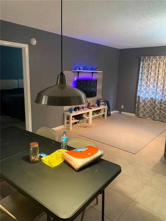 Bonita Spgs Condo - Residential Lease