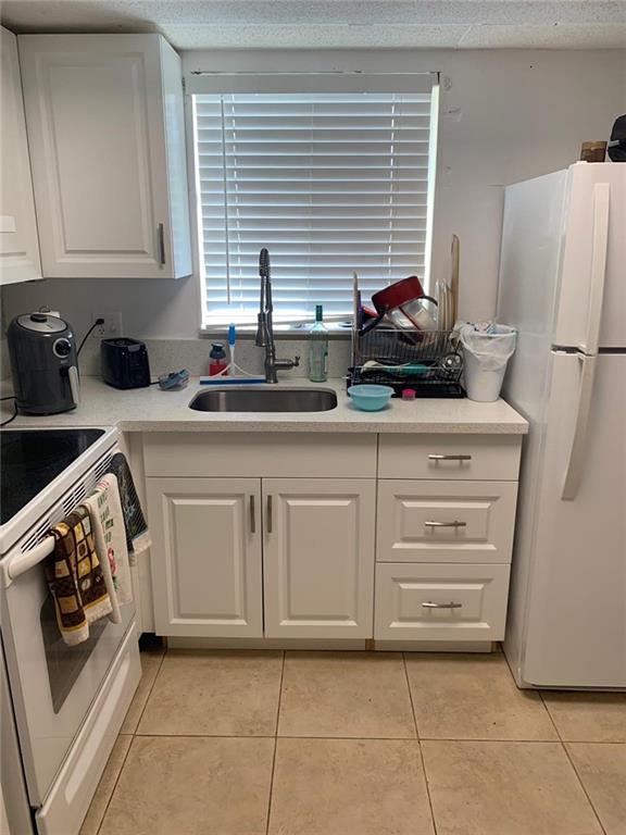 Bonita Spgs Condo - Residential Lease