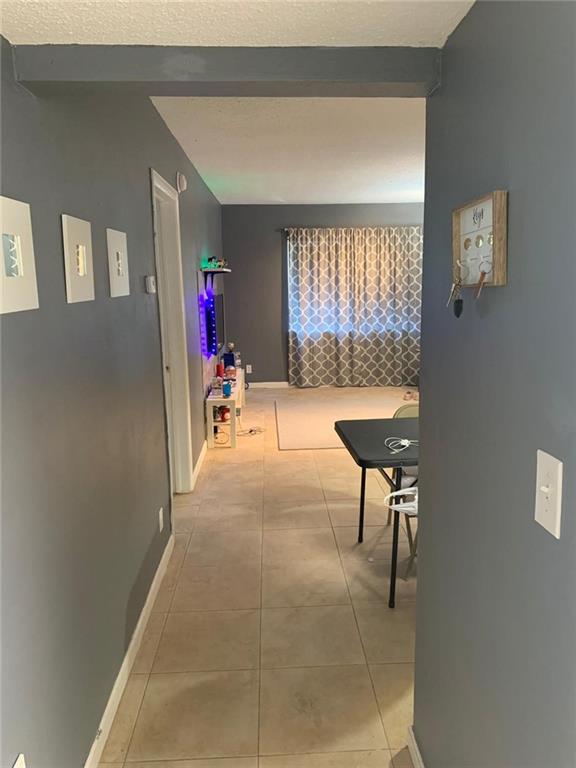 Bonita Spgs Condo - Residential Lease