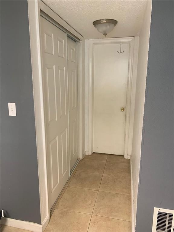 Bonita Spgs Condo - Residential Lease