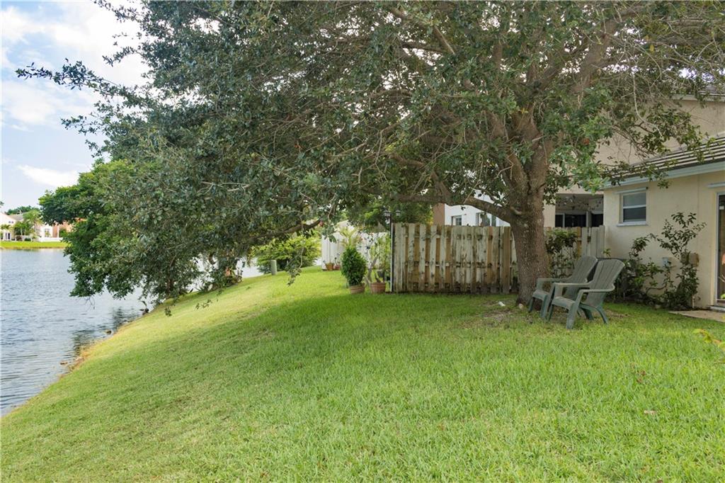 JACARANDA PARCEL 216 - Residential Lease