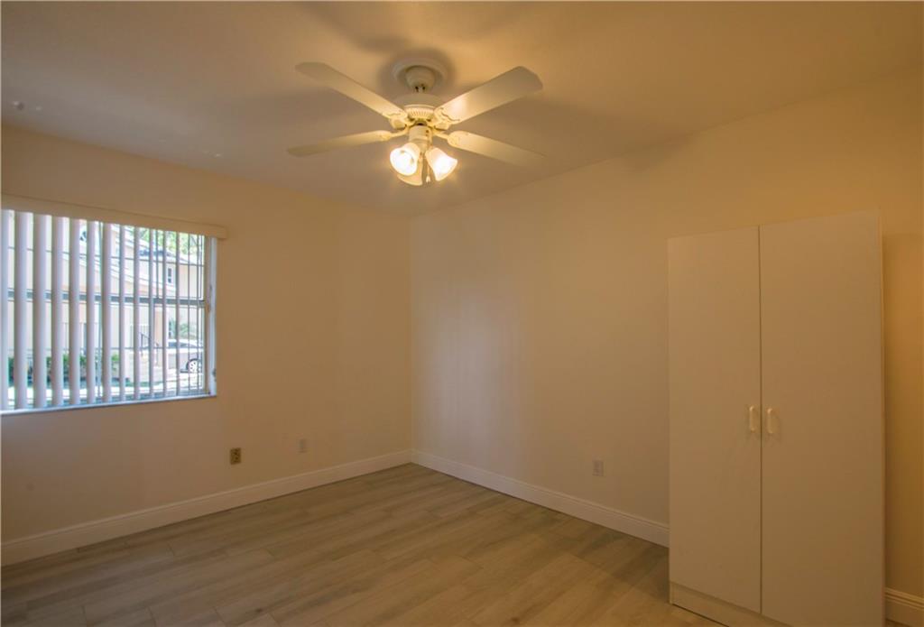 JACARANDA PARCEL 216 - Residential Lease