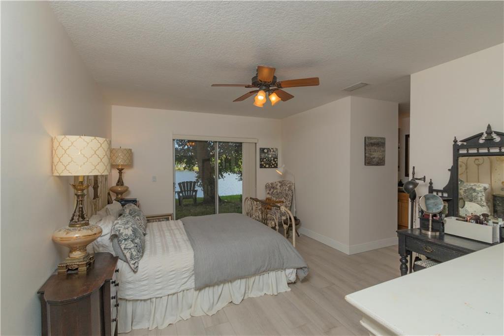 JACARANDA PARCEL 216 - Residential Lease