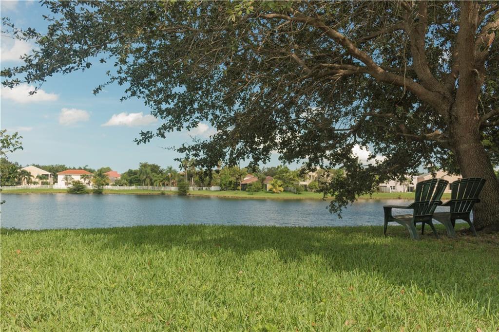 JACARANDA PARCEL 216 - Residential Lease