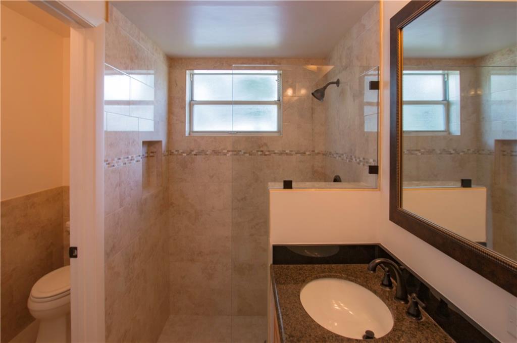 JACARANDA PARCEL 216 - Residential Lease