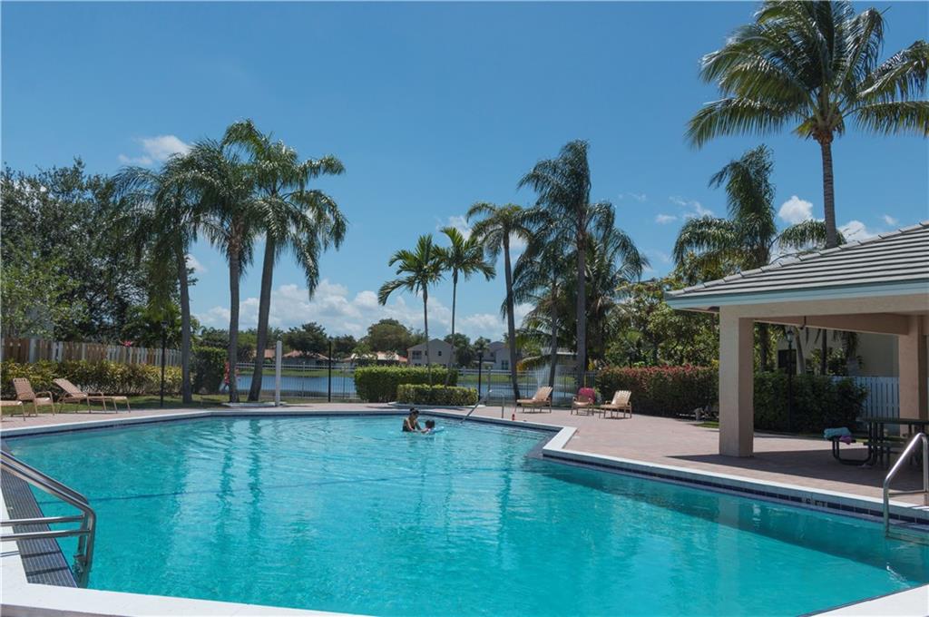 JACARANDA PARCEL 216 - Residential Lease