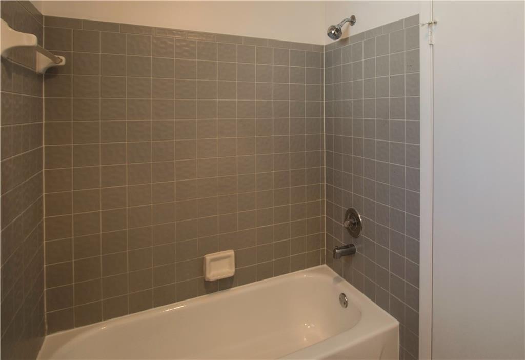 JACARANDA PARCEL 216 - Residential Lease