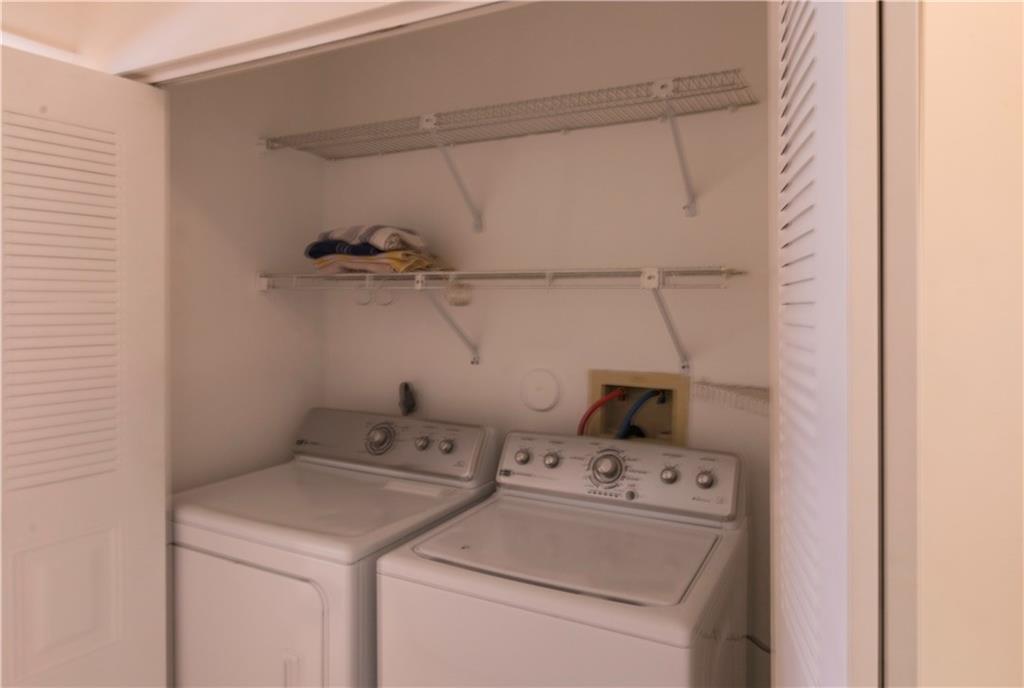 JACARANDA PARCEL 216 - Residential Lease