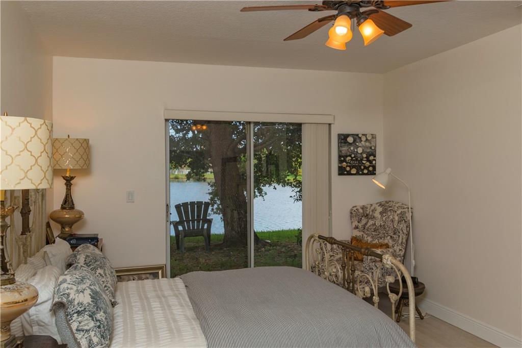 JACARANDA PARCEL 216 - Residential Lease