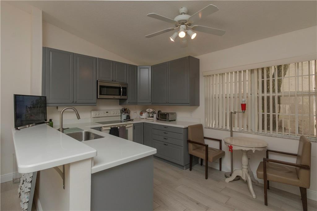 JACARANDA PARCEL 216 - Residential Lease