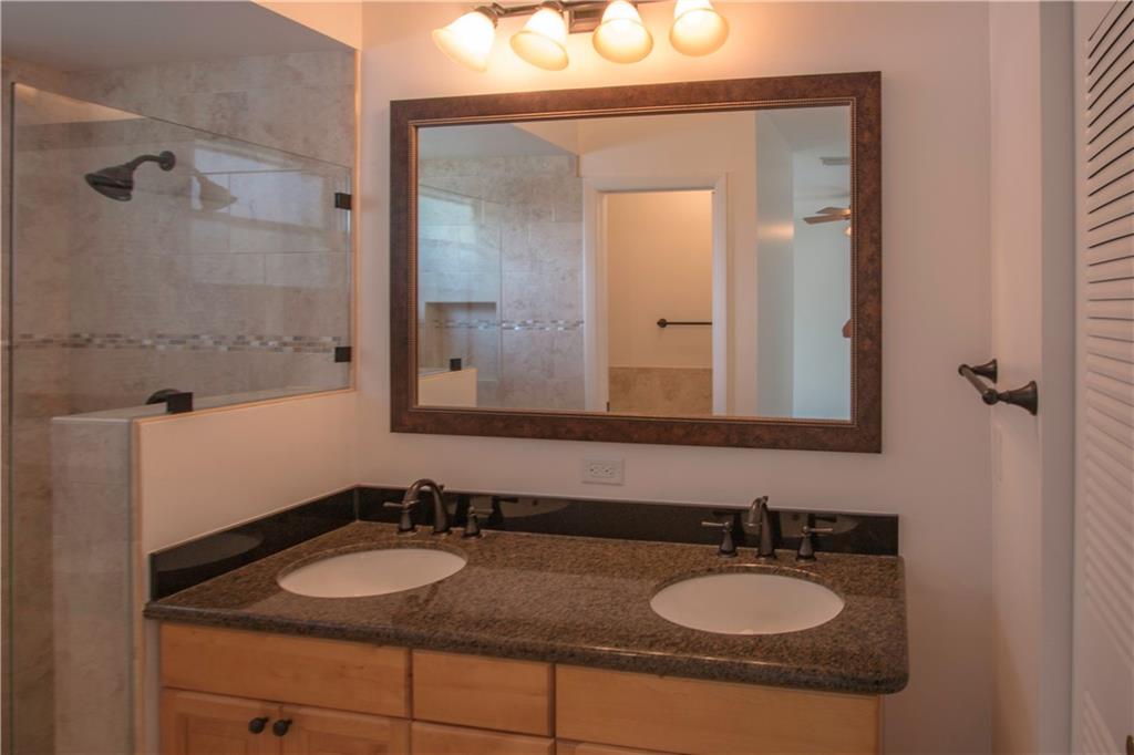 JACARANDA PARCEL 216 - Residential Lease