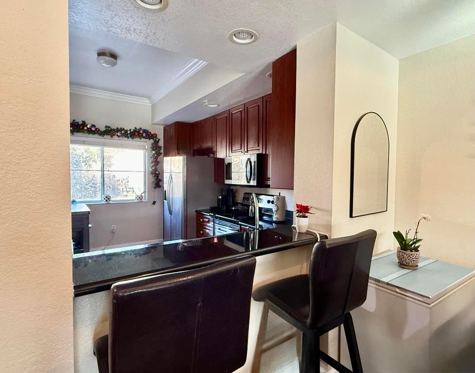 IL VILLAGIO CONDOMINIUM 16 - Residential