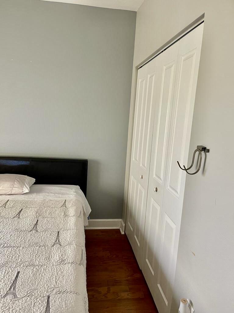 IL VILLAGIO CONDOMINIUM 16 - Residential