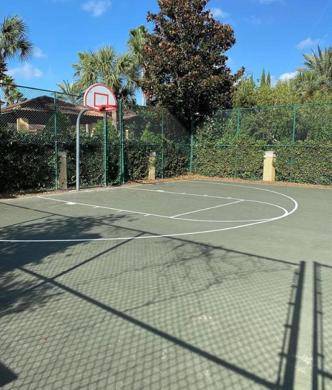 IL VILLAGIO CONDOMINIUM 16 - Residential