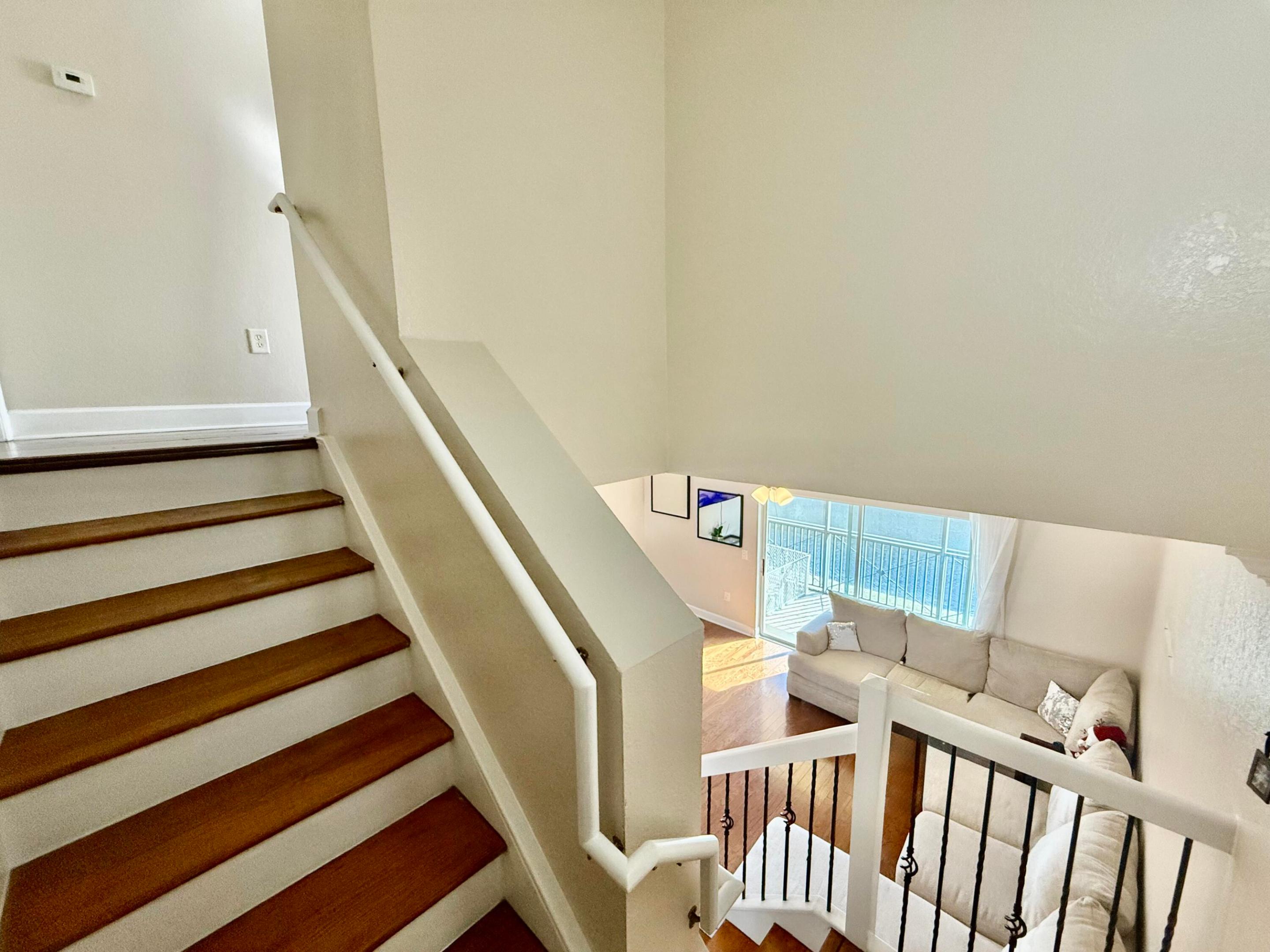 IL VILLAGIO CONDOMINIUM 16 - Residential