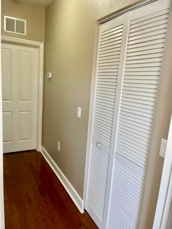 IL VILLAGIO CONDOMINIUM 16 - Residential