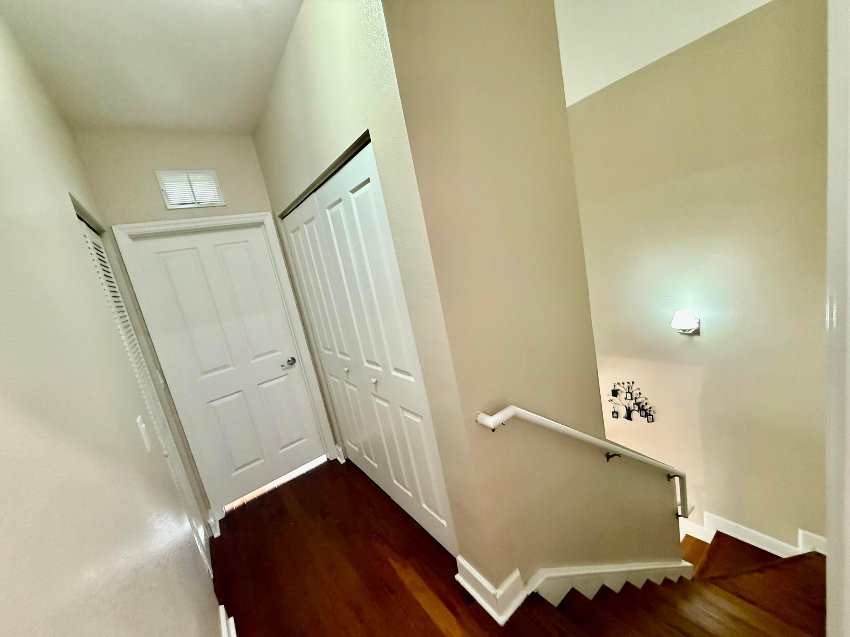 IL VILLAGIO CONDOMINIUM 16 - Residential