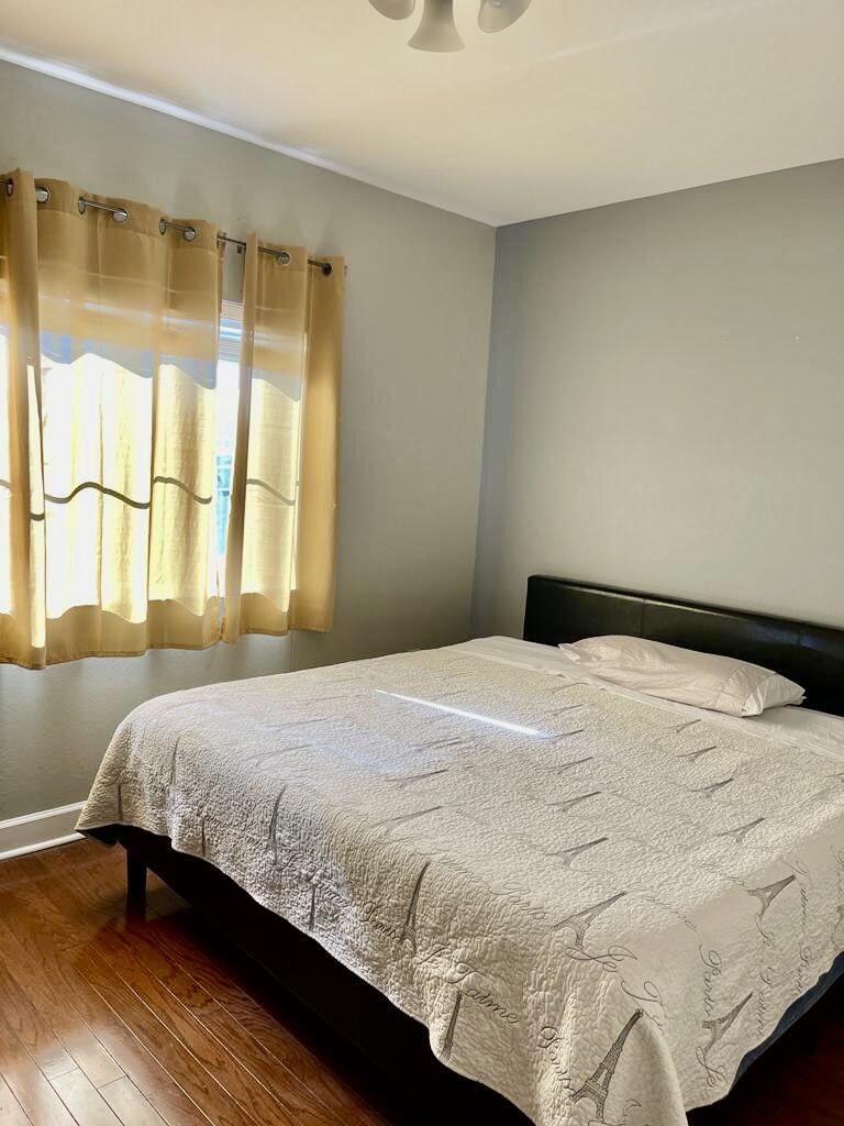 IL VILLAGIO CONDOMINIUM 16 - Residential