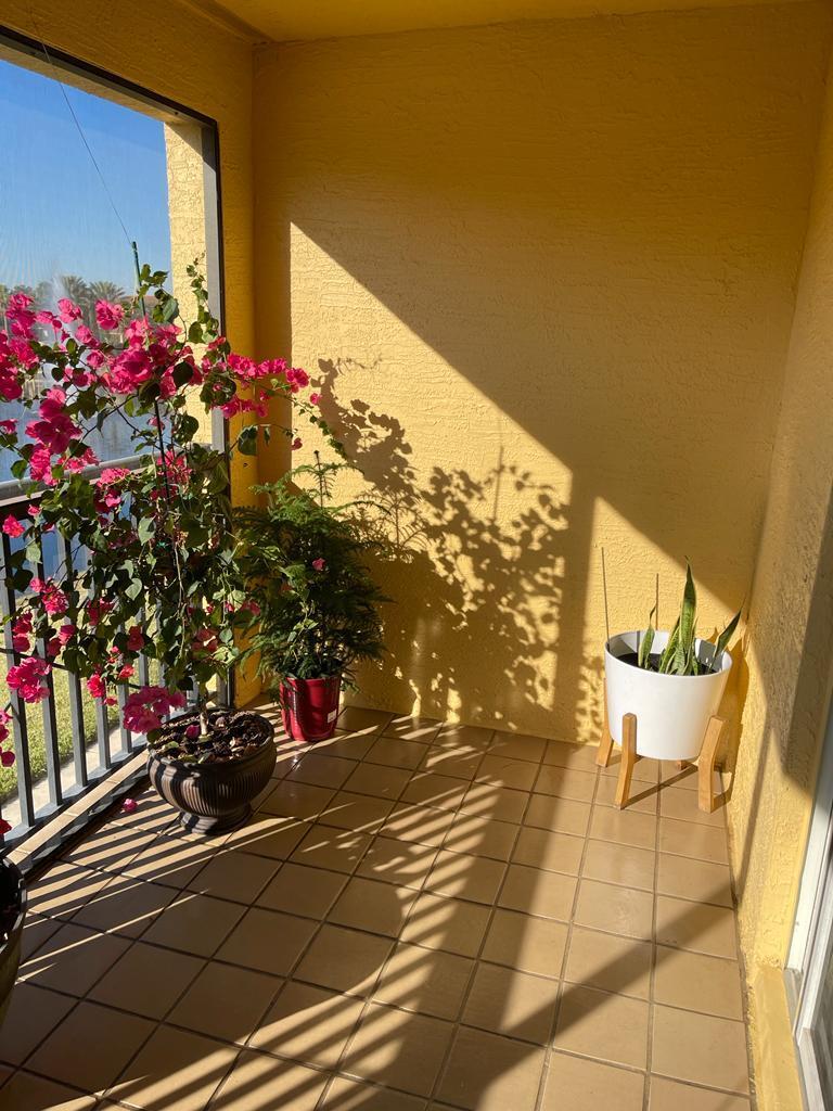 IL VILLAGIO CONDOMINIUM 16 - Residential