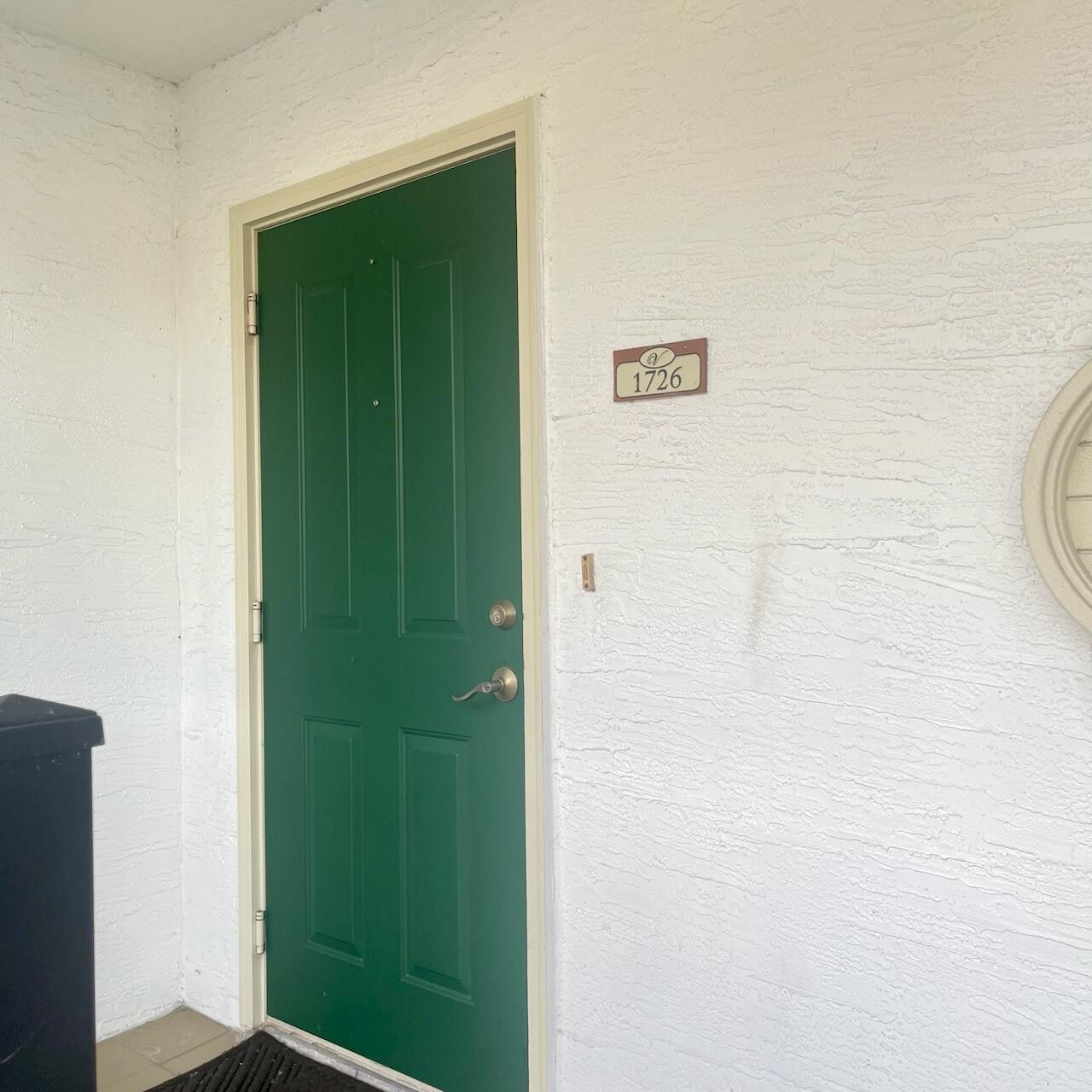 IL VILLAGIO CONDOMINIUM 16 - Residential