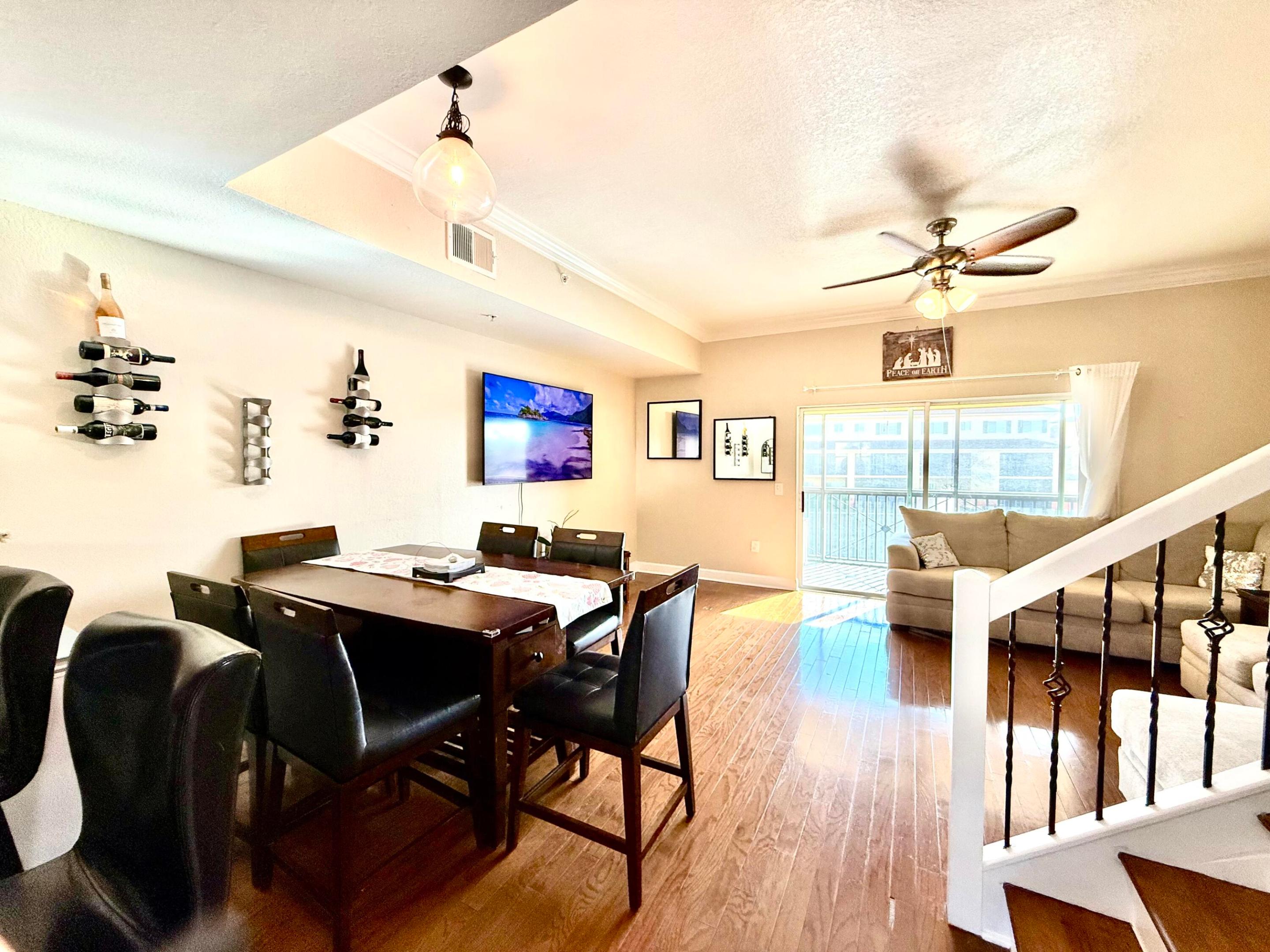 IL VILLAGIO CONDOMINIUM 16 - Residential