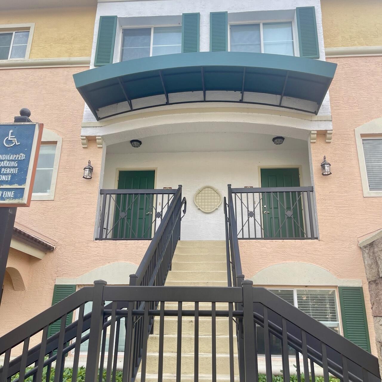 IL VILLAGIO CONDOMINIUM 16 - Residential