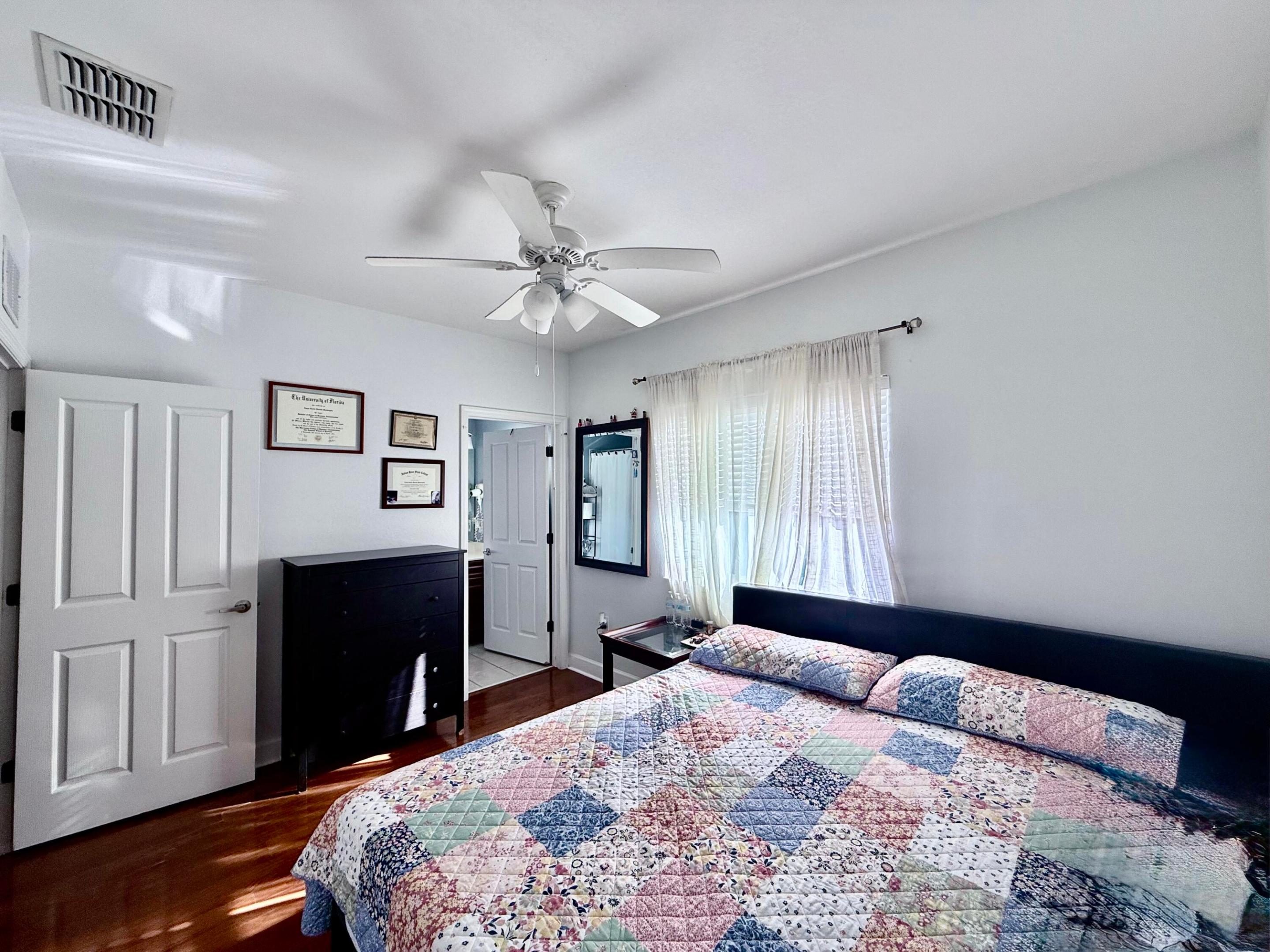 IL VILLAGIO CONDOMINIUM 16 - Residential