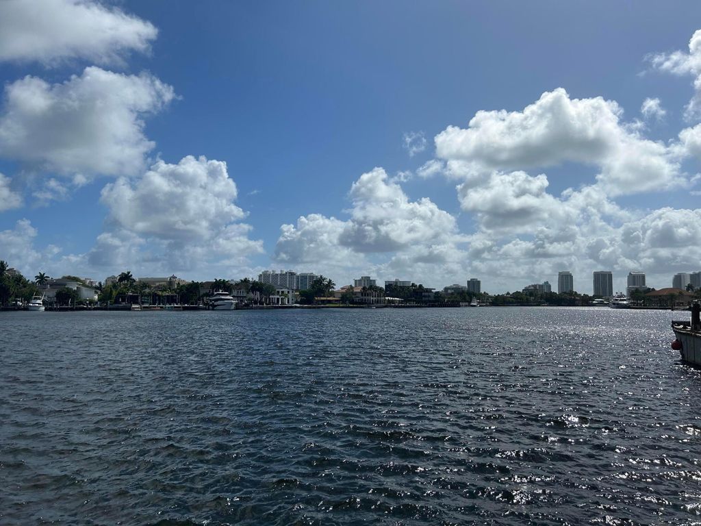 Photo of 704 NE 20th Avenue, Fort Lauderdale, FL 33304 (MLS # B26013857)