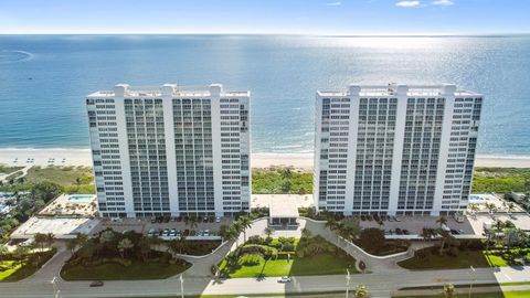 2800 S Ocean Boulevard 2-F Boca Raton FL 33432