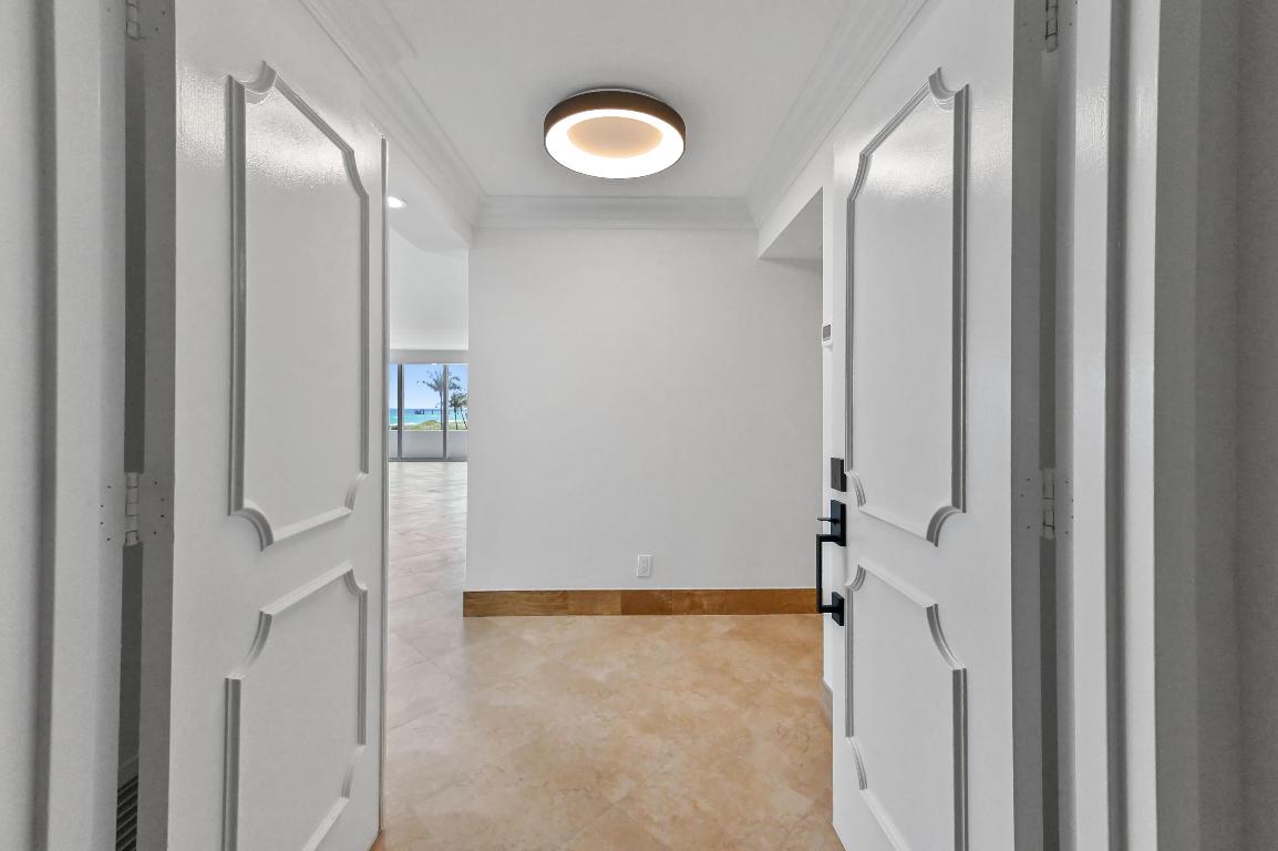 2800 S Ocean Boulevard 2-F