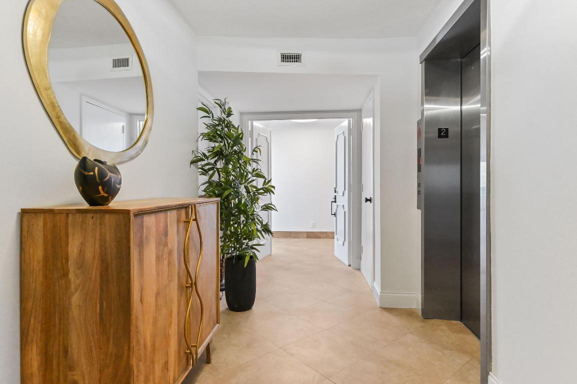 2800 S Ocean Boulevard 2-F