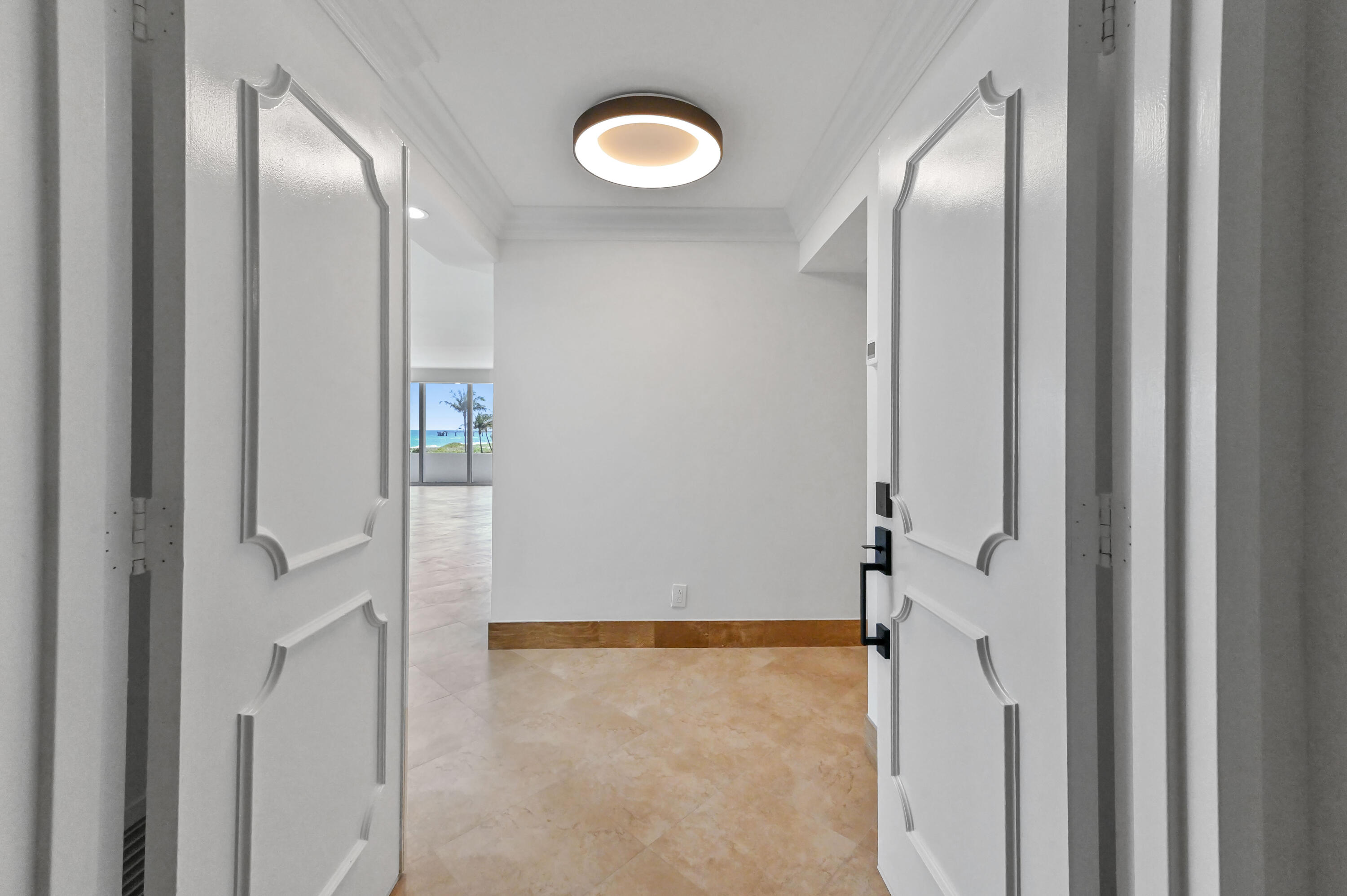 2800 S Ocean Boulevard 2-F