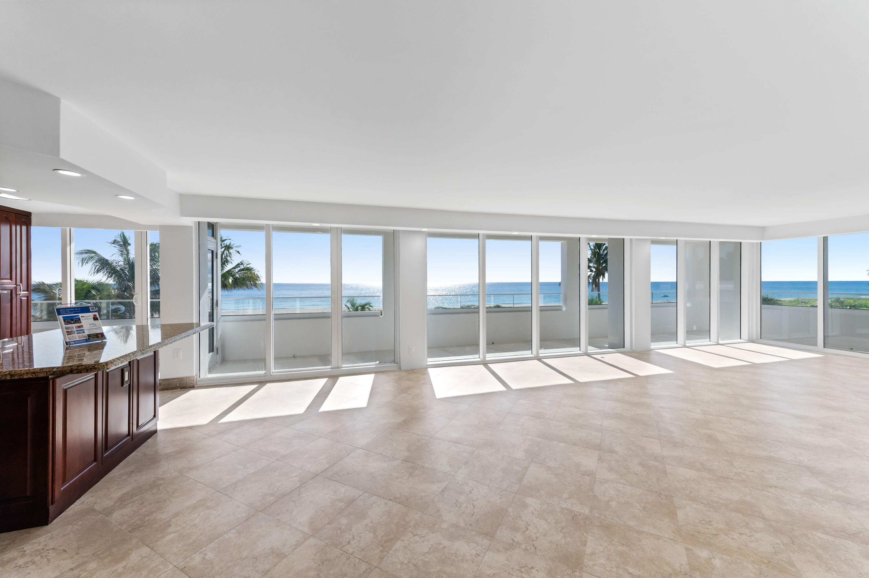 2800 S Ocean Boulevard 2-F