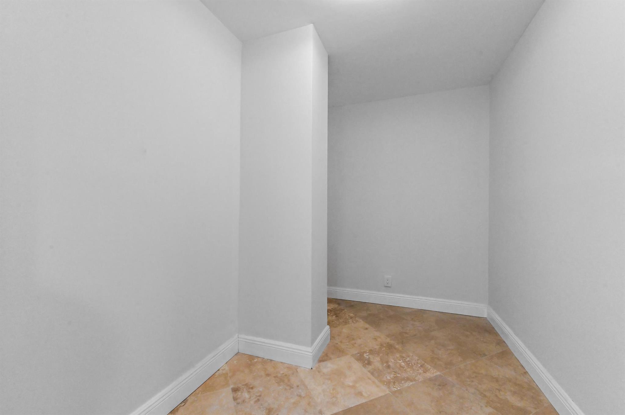 Ocean Towers Condominium - Residential