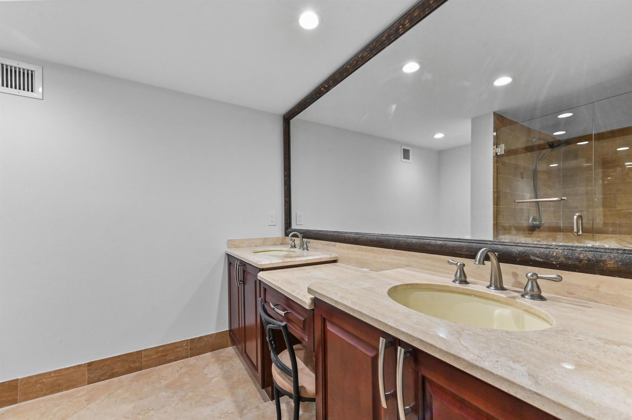 Ocean Towers Condominium - Residential