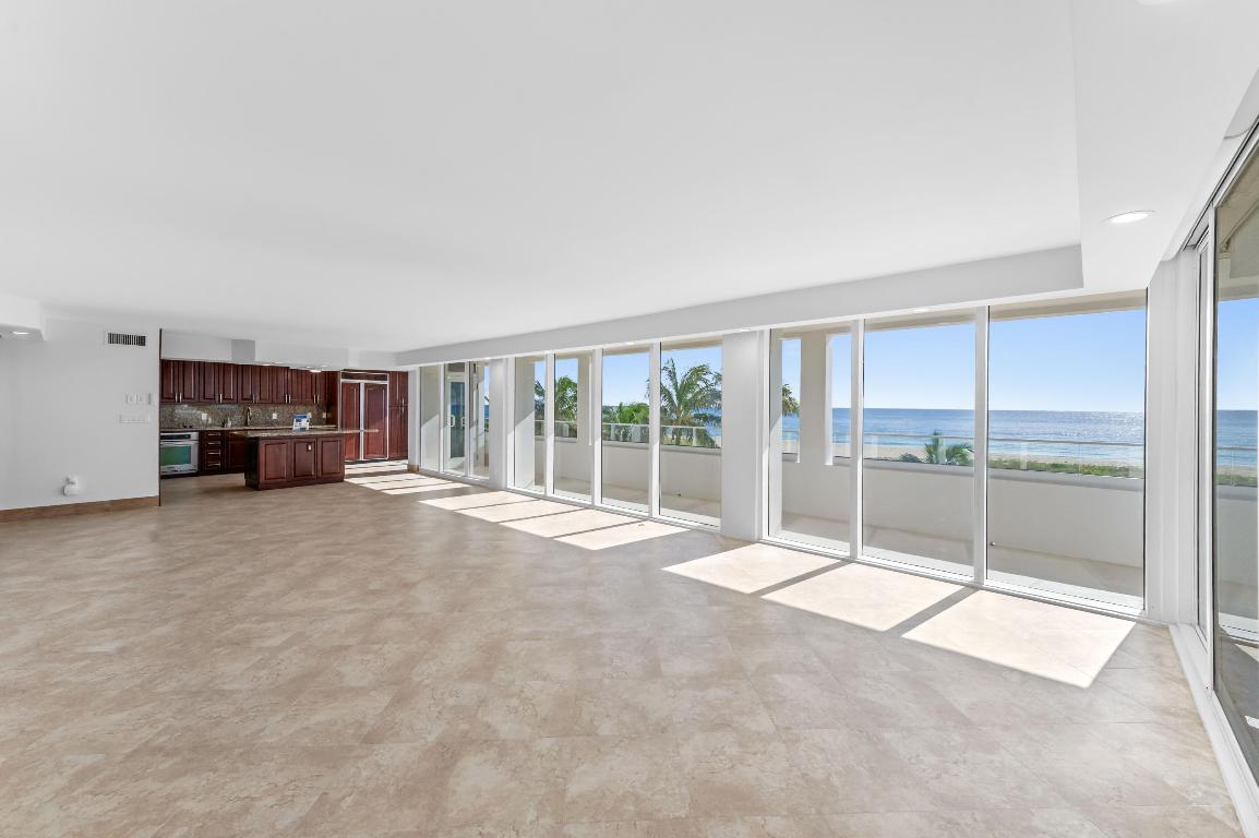 2800 S Ocean Boulevard 2-F