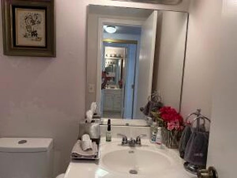 Tiny photo for 227 MARKHUM K, Deerfield Beach, FL 33442 (MLS # B26086311)