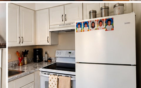 Tiny photo for 227 MARKHUM K, Deerfield Beach, FL 33442 (MLS # B26086311)