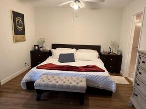 Tiny photo for 227 MARKHUM K, Deerfield Beach, FL 33442 (MLS # B26086311)