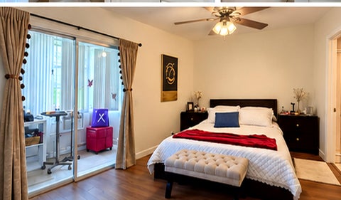 Tiny photo for 227 MARKHUM K, Deerfield Beach, FL 33442 (MLS # B26086311)