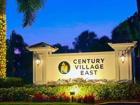 Photo of 227 MARKHUM K, Deerfield Beach, FL 33442 (MLS # B26086311)