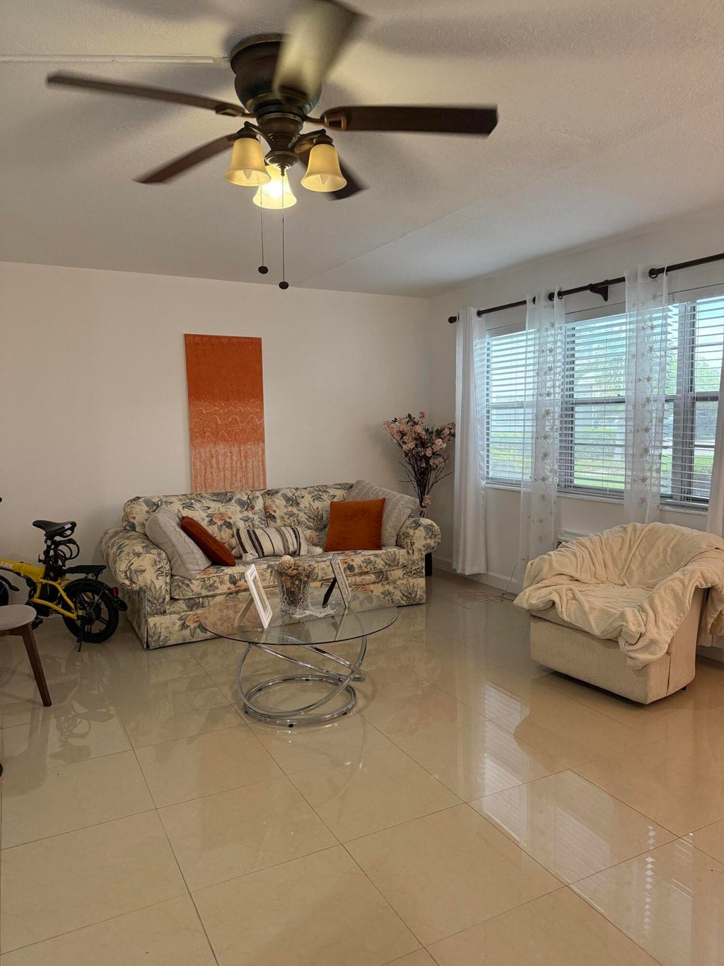 Photo of 227 MARKHUM K, Deerfield Beach, FL 33442 (MLS # B26086311)
