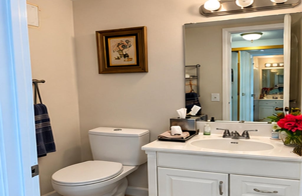 Photo of 227 MARKHUM K, Deerfield Beach, FL 33442 (MLS # B26086311)